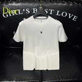 Picture of Dior Sweaters _SKUDiorM-4XL12yr5844666